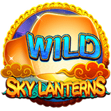 RTP CQ9 powerplay128