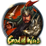 RTP CQ9 powerplay128