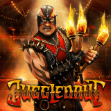 RTP habanero powerplay128