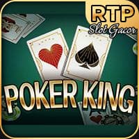 RTP jdb powerplay128