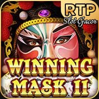 RTP jdb powerplay128