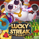 RTP joker powerplay128