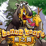 RTP joker powerplay128