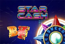 RTP Playngo powerplay128