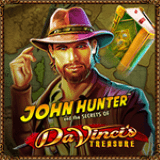 RTP pragmatic powerplay128