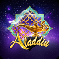 RTP sboslot powerplay128