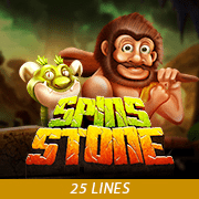 RTP spadegaming powerplay128